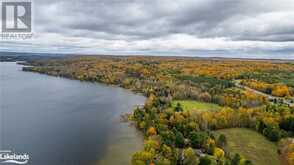 1008 NOR VEL Drive | Algonquin Highlands Ontario | Slide Image Forty-eight