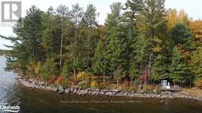 0 HWY 35 | Algonquin Highlands Ontario | Slide Image Eighteen