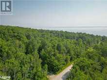 PART 7 LOT 28 HARBOUR BEACH Drive | Meaford Ontario | Slide Image Nine