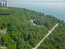 PART 7 LOT 28 HARBOUR BEACH DRIVE | Meaford Ontario | Slide Image Six