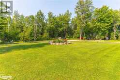 2538 GELERT Road | Haliburton Ontario | Slide Image Forty-five