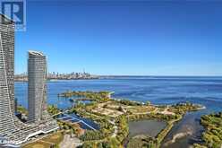 2230 LAKE SHORE Boulevard W Unit# LPH5 | Toronto Ontario | Slide Image Twenty-three