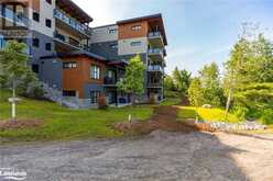 20 SALT DOCK Road Unit# A101 | Parry Sound Ontario | Slide Image Ten