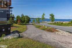 20 SALT DOCK Road Unit# A101 | Parry Sound Ontario | Slide Image Five