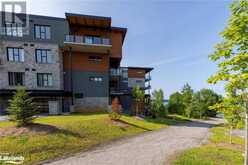 20 SALT DOCK Road Unit# A101 | Parry Sound Ontario | Slide Image Six