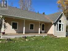 20 CAPE HURD ROAD S | Northern Bruce Peninsula Ontario | Slide Image One