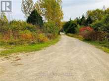 20 CAPE HURD ROAD S | Northern Bruce Peninsula Ontario | Slide Image Nine