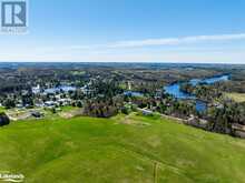 0 GEORGE Street | Magnetawan Ontario | Slide Image Nine