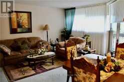 305 - 860 9TH STREET | Owen Sound Ontario | Slide Image Six