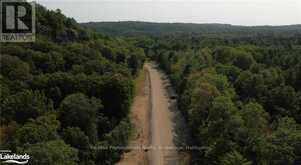 LOT 1 N/A | Algonquin Highlands Ontario | Slide Image Four