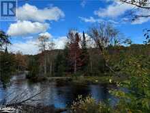 LOT 7 N/A | Haliburton Ontario | Slide Image Three