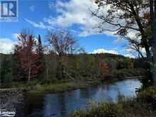 LOT 7 N/A | Haliburton Ontario | Slide Image Four