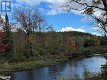 LOT 7 N/A | Haliburton Ontario | Slide Image Five