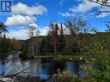 LOT 7 N/A | Algonquin Highlands Ontario | Slide Image Three