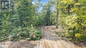 LOT 6 N/A | Haliburton Ontario | Slide Image One