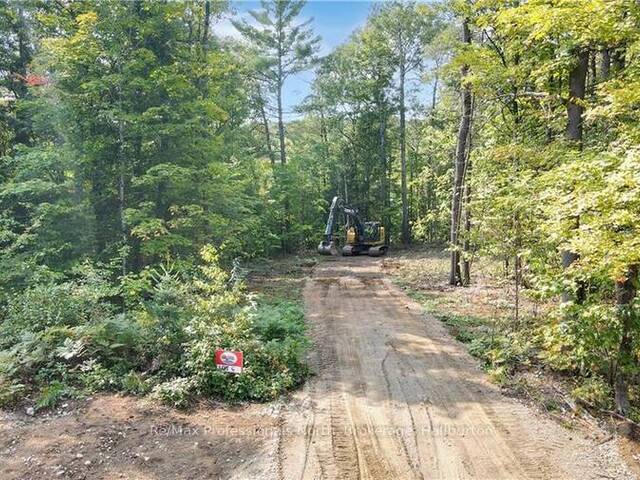 LOT 6 N/A Algonquin Highlands Ontario, K0M 1J2