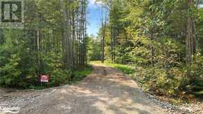 LOT 3 N/A | Haliburton Ontario | Slide Image One