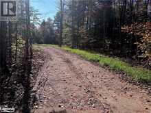 LOT 3 N/A | Algonquin Highlands Ontario | Slide Image Six