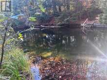 LOT 3 N/A | Algonquin Highlands Ontario | Slide Image Nine