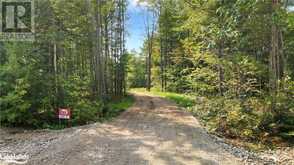 LOT 2 N/A | Algonquin Highlands Ontario | Slide Image One