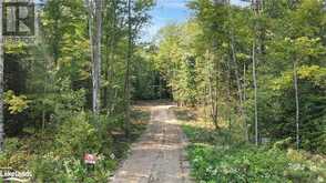 LOT 8 N/A | Haliburton Ontario | Slide Image One