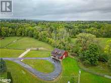 787517 GREY 13 ROAD | The Blue Mountains Ontario | Slide Image Forty-eight