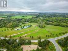 787517 GREY 13 ROAD | The Blue Mountains Ontario | Slide Image Four