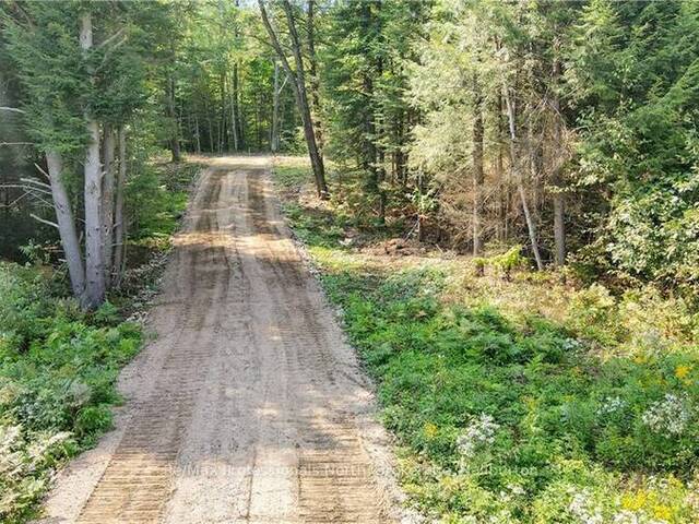 LOT 9 N/A Algonquin Highlands Ontario, K0M 1J2