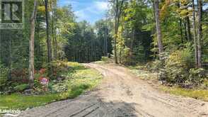 LOT 16 N/A | Haliburton Ontario | Slide Image One