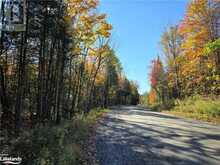 LOT 29-30 BOBCAYGEON Road | Minden Ontario | Slide Image One