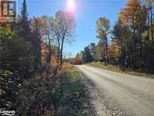 LOT 31 BOBCAYGEON Road | Minden Ontario | Slide Image One