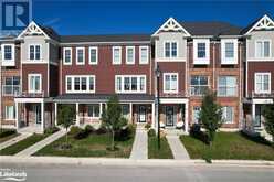 123 SANDHILL CRANE Drive | Wasaga Beach Ontario | Slide Image One