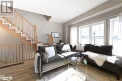 123 SANDHILL CRANE Drive | Wasaga Beach Ontario | Slide Image Nine