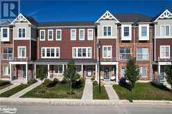 123 SANDHILL CRANE DRIVE | Wasaga Beach Ontario | Slide Image One