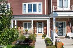 123 SANDHILL CRANE DRIVE | Wasaga Beach Ontario | Slide Image Two