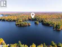 1143 LEONARD LAKE RD 1 | Muskoka Ontario | Slide Image Thirty