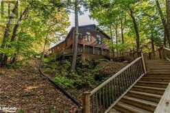 1143 LEONARD LAKE RD 1 | Muskoka Ontario | Slide Image Six