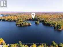 1143 LEONARD LAKE RD 1 | Muskoka Ontario | Slide Image Thirty