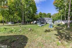 960 COUNTY ROAD 6 N | Penetanguishene Ontario | Slide Image Thirty-eight