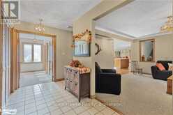 960 COUNTY ROAD 6 N | Penetanguishene Ontario | Slide Image Seven