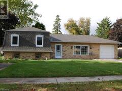 16 UNION STREET W Minto Ontario, N0G 1Z0