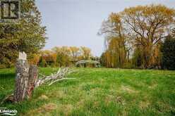 158225 7TH Line | Meaford Ontario | Slide Image Ten