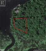 18 HEALEY LAKE | The Archipelago Ontario | Slide Image Forty-seven