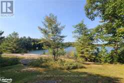 18 HEALEY LAKE | The Archipelago Ontario | Slide Image Thirty-eight