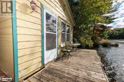 18 HEALEY LAKE | MacTier Ontario | Slide Image Six