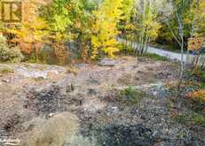 87 CORRIEVALE RD Unit# Lot A | Georgian Bay Ontario | Slide Image Six