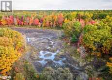 LOT A - 87 CORRIEVALE RD | Georgian Bay Ontario | Slide Image Seven