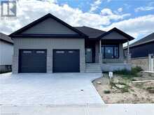 155 WESTLINKS DRIVE | Saugeen Shores Ontario | Slide Image One