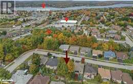 35 MARCHAND Drive | Penetanguishene Ontario | Slide Image Two