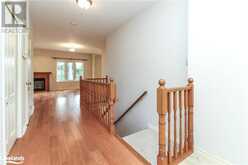 35 MARCHAND Drive | Penetanguishene Ontario | Slide Image Nine